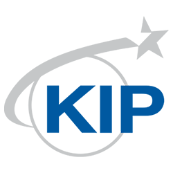 KIP Logo