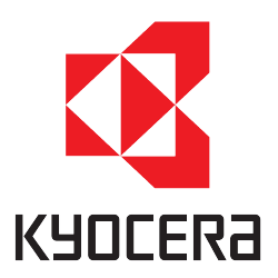 kyocera logo-01