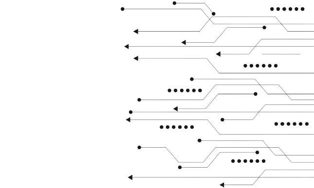 vecteezy_black-line-circuit-board-on-white-background_7718423-removebg-preview