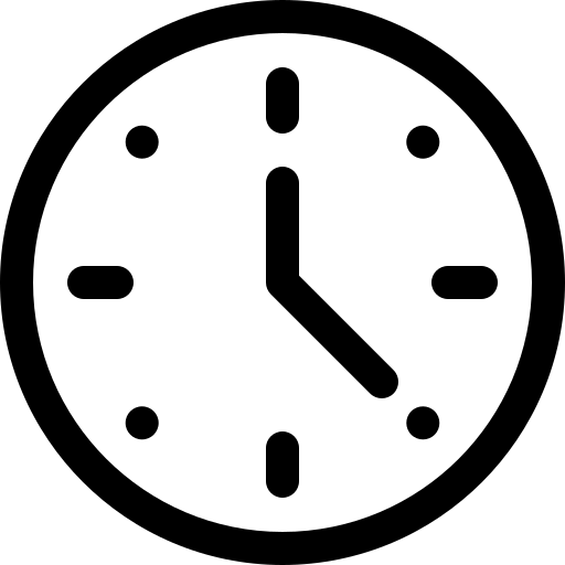 clock-icon